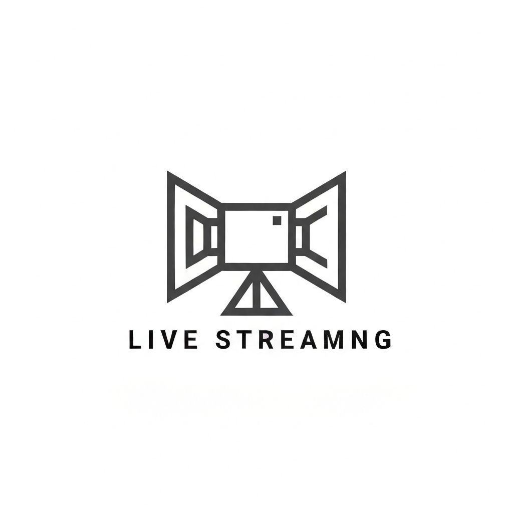 24/7 Stream logo