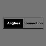 Anglers Connectionのアイコン